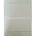 Panel de pared laminado del PVC de los 25cm * 7.5